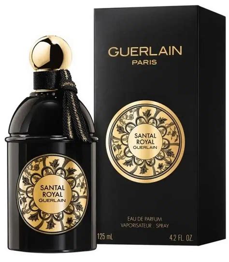 parfum guerlain prix tunisie